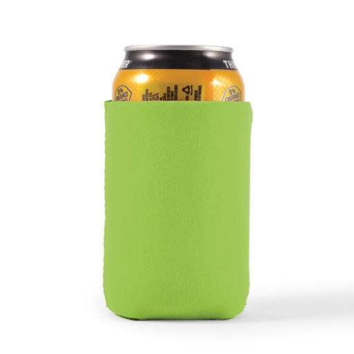LL2295 - Surf Stubby Cooler - 20.jpg