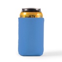 LL2295 - Surf Stubby Cooler - 21.jpg