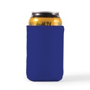 LL2295 - Surf Stubby Cooler - 22.jpg