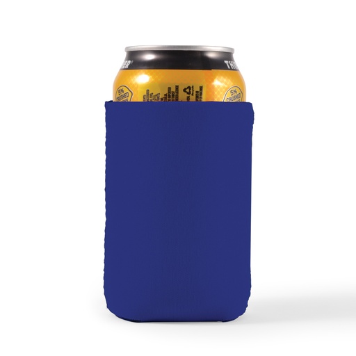 LL2295 - Surf Stubby Cooler - 22.jpg