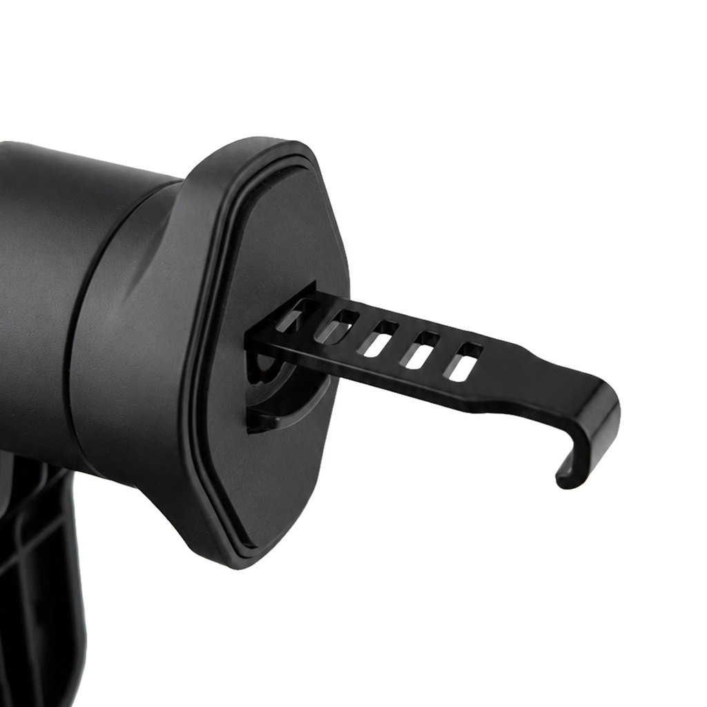 LL2811 - Anchor by Nomis Car Phone Holder - 3.jpg
