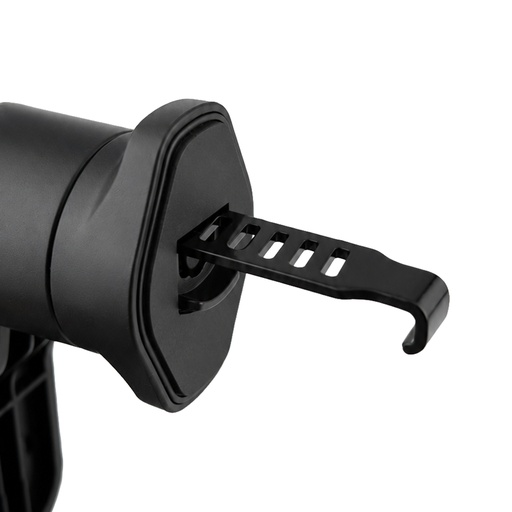 LL2811 - Anchor by Nomis Car Phone Holder - 3.jpg