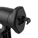 LL2811 - Anchor by Nomis Car Phone Holder - 4.jpg