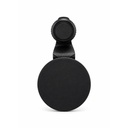 LL2811 - Anchor by Nomis Car Phone Holder - 9.jpg