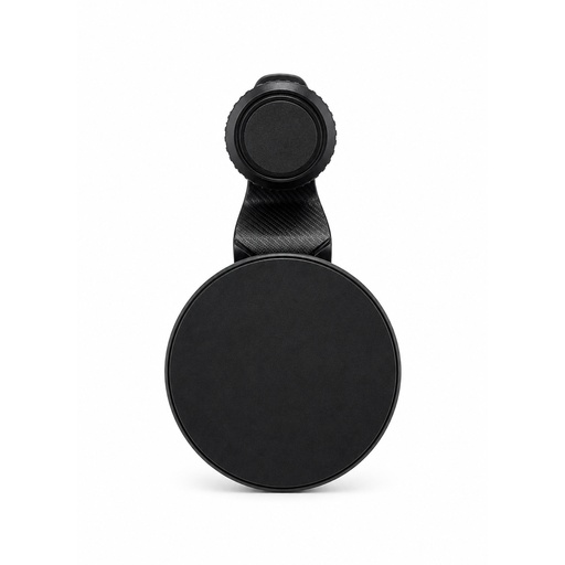 LL2811 - Anchor by Nomis Car Phone Holder - 9.jpg
