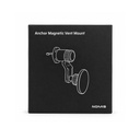 LL2811 - Anchor by Nomis Car Phone Holder - 10.jpg