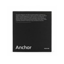 LL2811 - Anchor by Nomis Car Phone Holder - 11.jpg