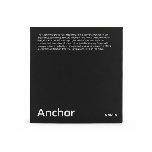 LL2811 - Anchor by Nomis Car Phone Holder - 11.jpg