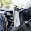 LL2811 - Anchor by Nomis Car Phone Holder - 14.jpg