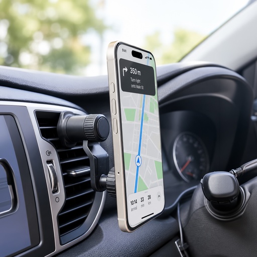 LL2811 - Anchor by Nomis Car Phone Holder - 14.jpg