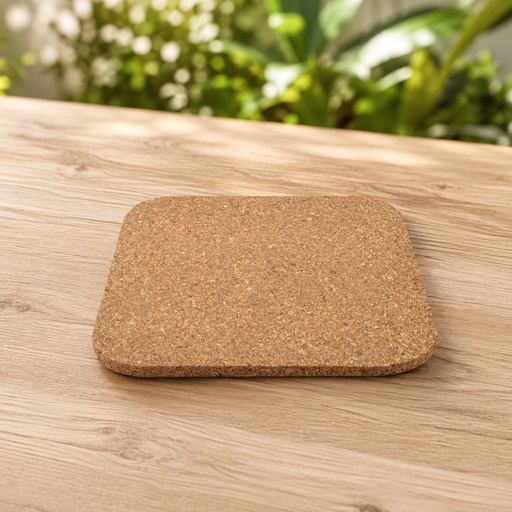 LL3484 - Villa Cork Square Coaster - 5.jpg