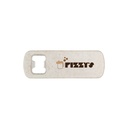 LL3790 - Arctic Bottle Opener - 5.jpg