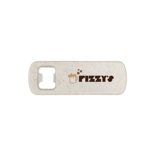 LL3790 - Arctic Bottle Opener - 5.jpg