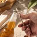 LL3790 - Arctic Bottle Opener - 6.jpg