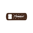 LL3790 - Arctic Bottle Opener - 7.jpg