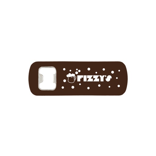 LL3790 - Arctic Bottle Opener - 7.jpg