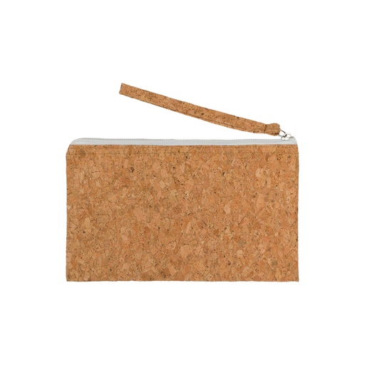 LL4634 - Avalon Cork Utility Pencil Case - 3.jpg