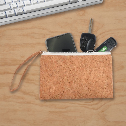 LL4634 - Avalon Cork Utility Pencil Case - 5.jpg