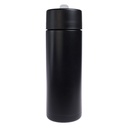 LL6947 - Zara 600ml Steel Bottle - 21.jpg