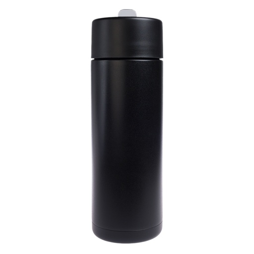 LL6947 - Zara 600ml Steel Bottle - 21.jpg