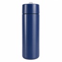 LL6947 - Zara 600ml Steel Bottle - 22.jpg