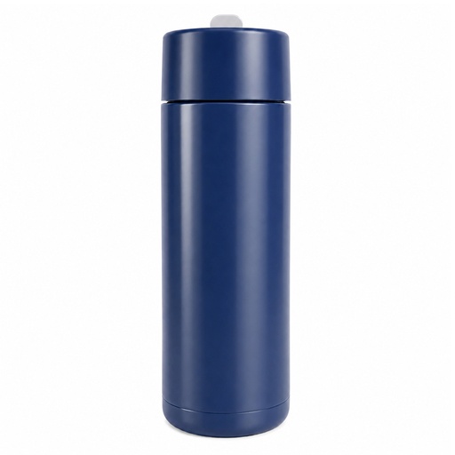 LL6947 - Zara 600ml Steel Bottle - 22.jpg