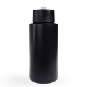 LL6949 - Zara 1 Litre Steel Bottle - 21.jpg