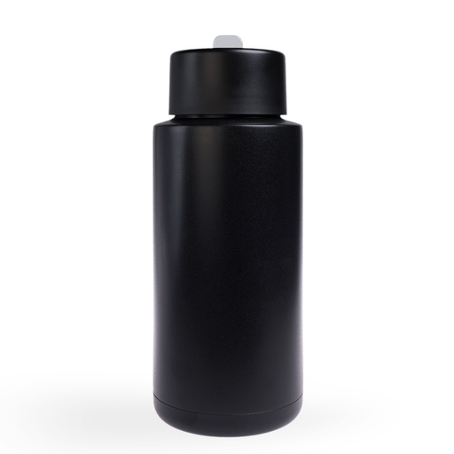 LL6949 - Zara 1 Litre Steel Bottle - 21.jpg