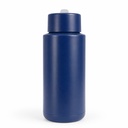 LL6949 - Zara 1 Litre Steel Bottle - 22.jpg