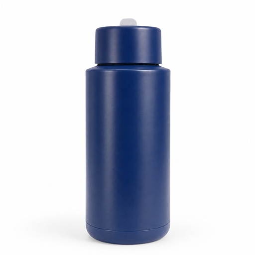 LL6949 - Zara 1 Litre Steel Bottle - 22.jpg