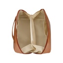 LL8232 - The Polished Traveller - 8.jpg