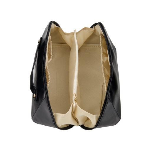 LL8232 - The Polished Traveller - 9.jpg