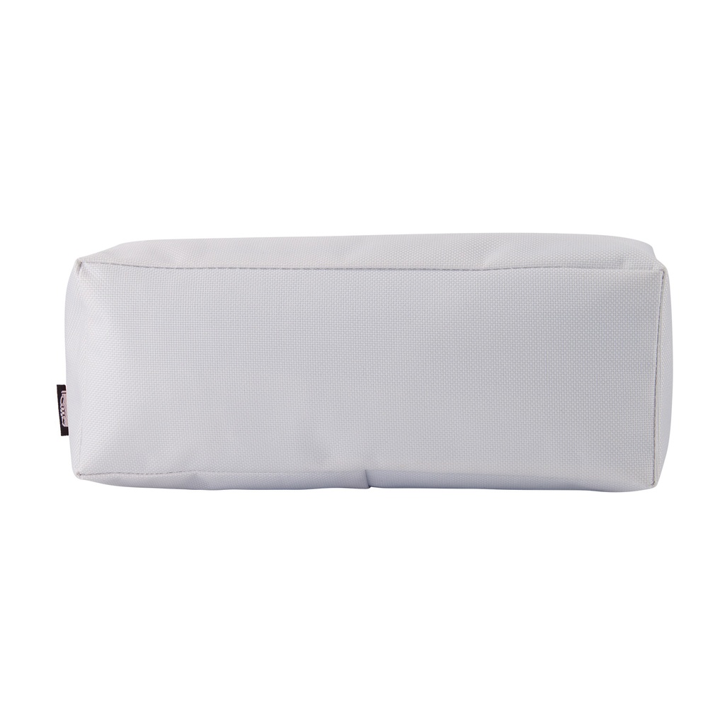 LL8465 - Tech Pack Connect - 10.jpg