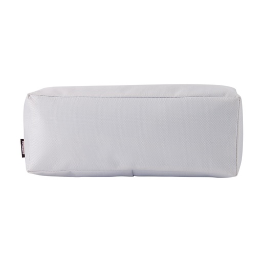 LL8465 - Tech Pack Connect - 10.jpg