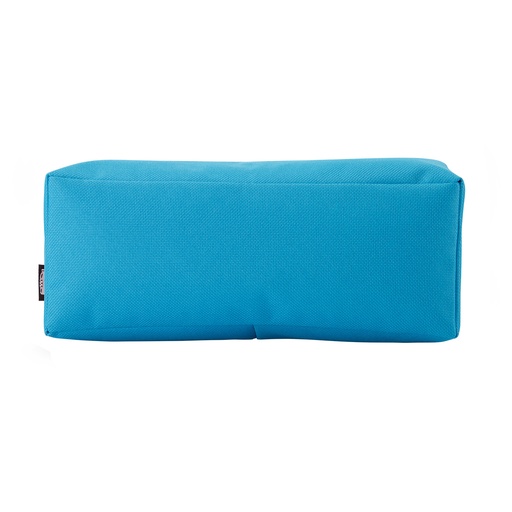 LL8465 - Tech Pack Connect - 14.jpg