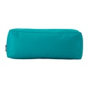LL8465 - Tech Pack Connect - 16.jpg