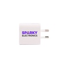LL8465 - Tech Pack Connect - 21.jpg