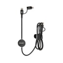 LL8465 - Tech Pack Connect - 24.jpg