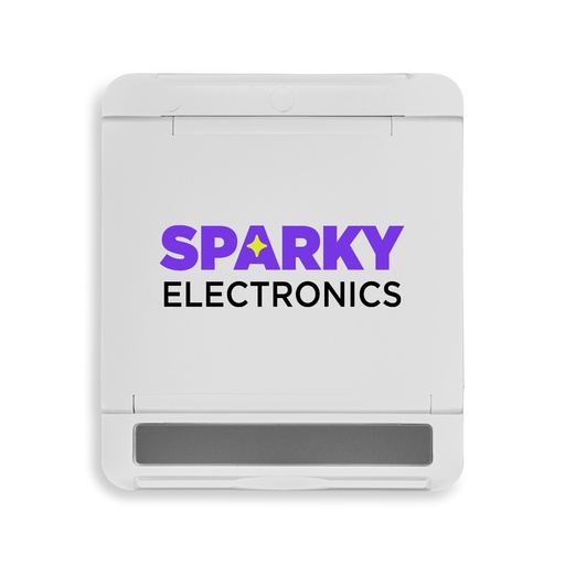 LL8465 - Tech Pack Connect - 26.jpg