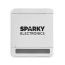 LL8465 - Tech Pack Connect - 27.jpg