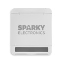 LL8465 - Tech Pack Connect - 28.jpg