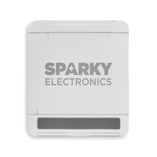 LL8465 - Tech Pack Connect - 28.jpg