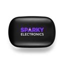 LL8465 - Tech Pack Connect - 31.jpg
