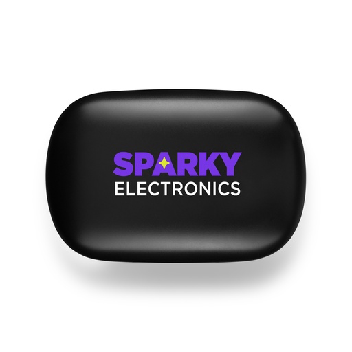 LL8465 - Tech Pack Connect - 31.jpg