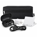 LL8465 - Tech Pack Connect - 34.jpg