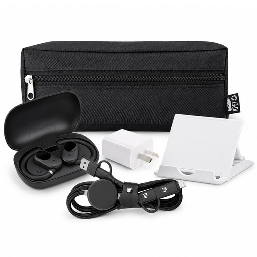 LL8465 - Tech Pack Connect - 34.jpg