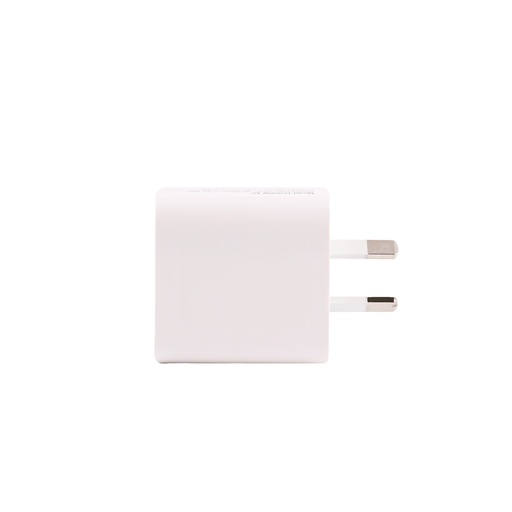 LL8465 - Tech Pack Connect - 35.jpg