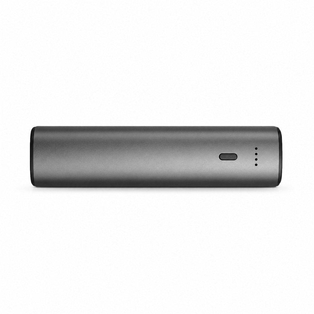 LL8467 - Tech Pack Charge - 11.jpg