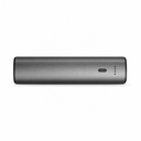 LL8467 - Tech Pack Charge - 11.jpg