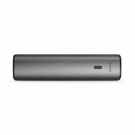 LL8467 - Tech Pack Charge - 11.jpg